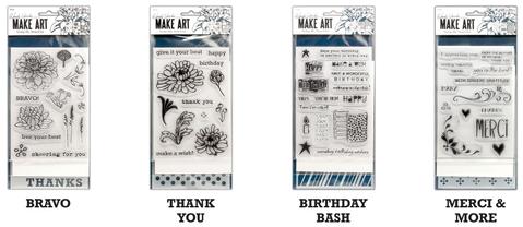 WV-Make-Art-Stamp-Die-Stencil.jpg