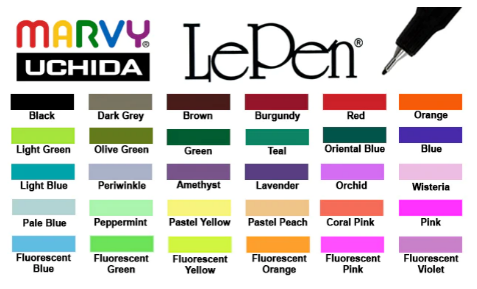 lepencolors.png