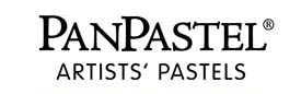 PanPastel™  ARTISTS' PASTELS ULTRA SOFT - 80-set