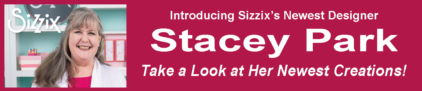staceyparkbanner2.png