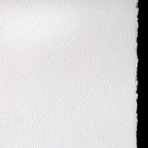 Strathmore Pastelle Deckle Edge Cardstock - Marco's Paper
