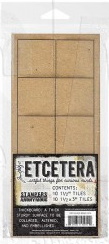 tim-holtz-etcetera-tiles-mosiac-thetc-019.jpg