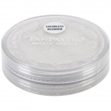 PanPastel Colorless Blender