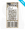 Tim Holtz® Stampers Anonymous Mini Layering Stencil Set #35 MST035