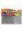 Tim Holtz Adirondack Alcohol Ink Foil Tape Sheets 4.25" x 5.5"