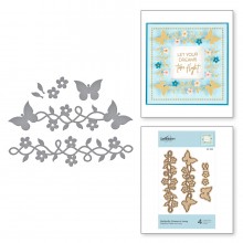 Butterfly Frame-A-Long S3-389