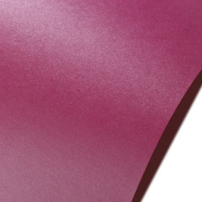 Stardream Stationery - Image 5