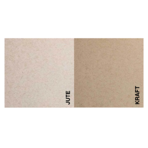 Mohawk Loop Antique Cover