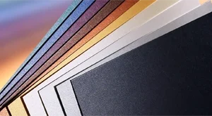 Stardream Stationery