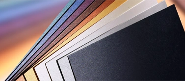 Stardream Stationery