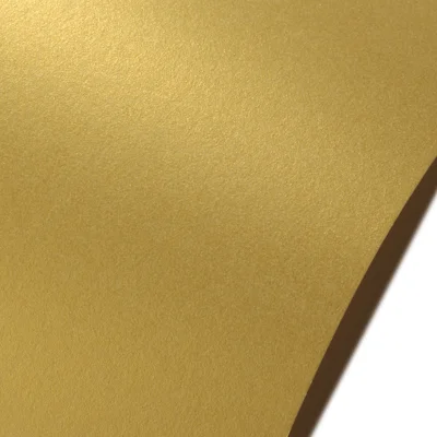 Stardream Stationery - Image 12