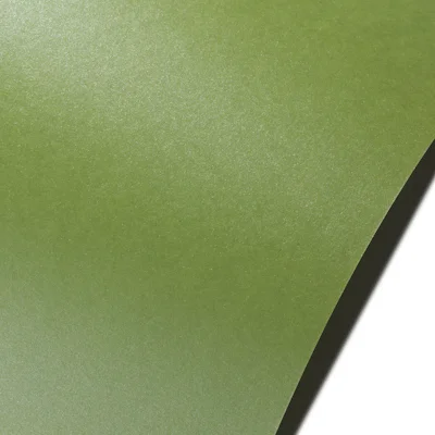 Stardream Stationery - Image 10