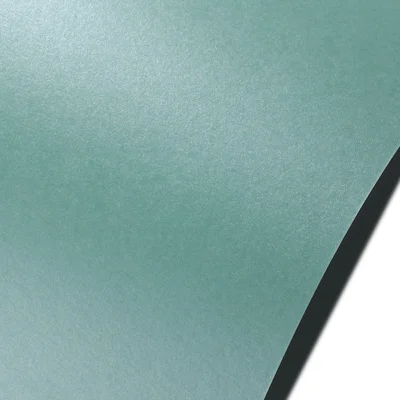 Stardream Stationery - Image 15