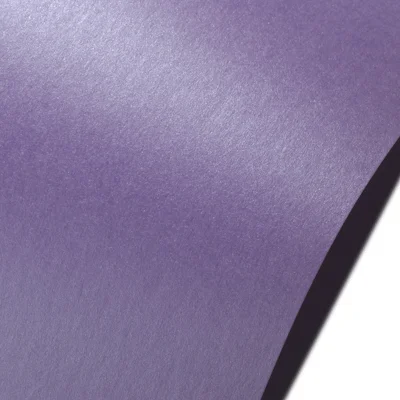 Stardream Stationery - Image 2