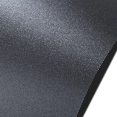 Stardream Stationery - Image 3