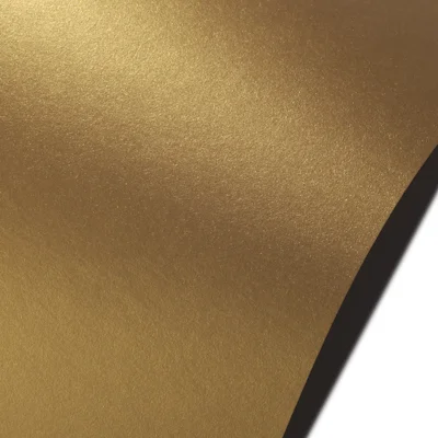 Stardream Stationery - Image 4