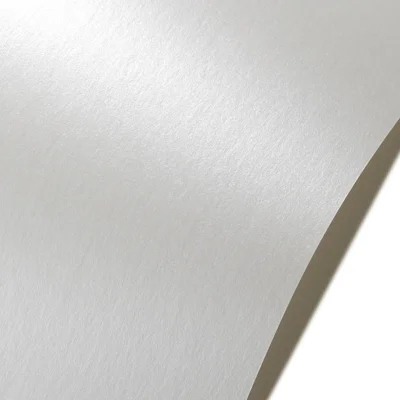 Stardream Stationery - Image 21