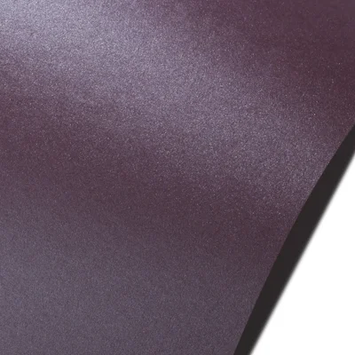 Stardream Stationery - Image 23