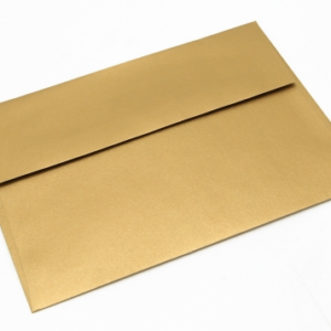 Stardream Announcement Envelopes
