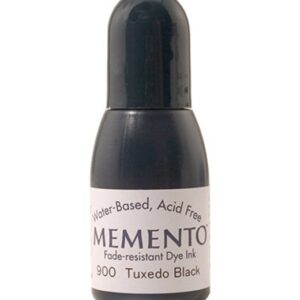Memento Reinkers