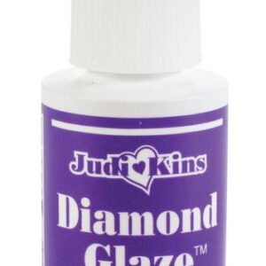 Judi-Kins Diamond Glaze