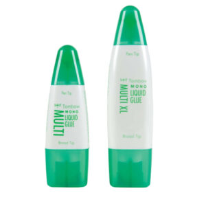 Tombow Mono Multi Glue