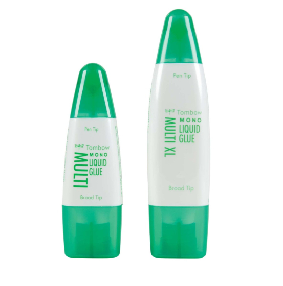 Tombow Mono Multi Glue