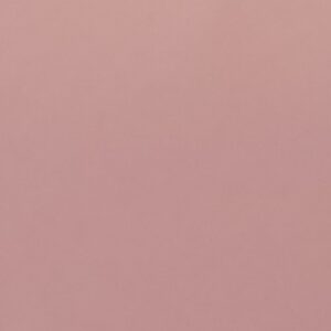 Pink Lemonade 60# Premium Cover
