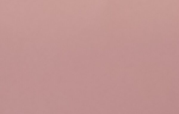 Pink Lemonade 60# Premium Cover
