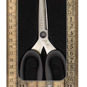 Tim Holtz® 6" Haberdashery Scissors