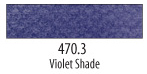 PanPastel Individual Colors