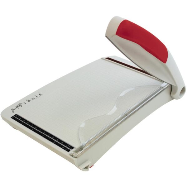 Tim Holtz Tonic Comfort Paper Trimmer