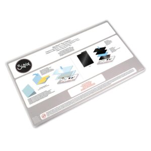 Sizzix Big Shot Plus Accessory - Platform, Standard
