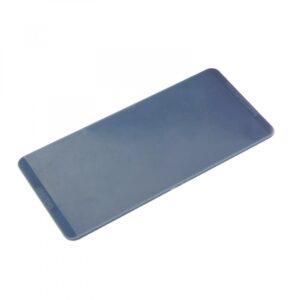 Sizzix Tim Holtz Sidekick Gray Embossing Pad