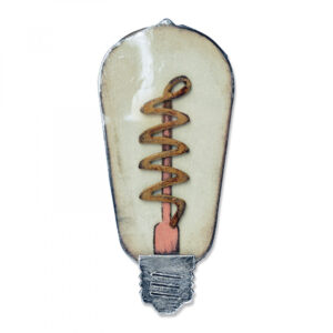 Tim Holtz® Alterations | Sizzix® Bigz™ Dies - Filament