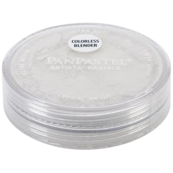 PanPastel Colorless Blender