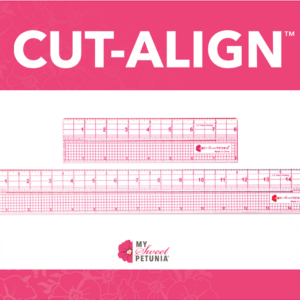 MISTI Cut-Align