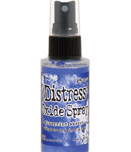 Tim Holtz Distress® Oxide Sprays