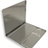Ranger Gel Plate Storage Tin
