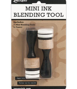 Ranger Mini Ink Blending Tool
