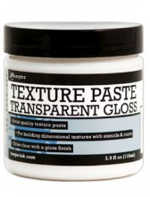 Ranger Texture Paste