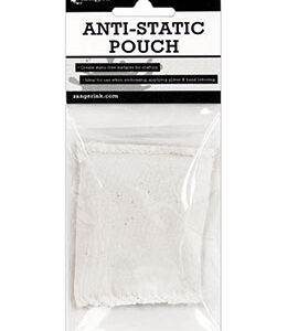 Ranger Anti-Static Pouch