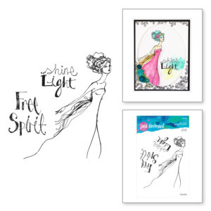 Free Spirit JDS-017
