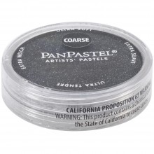 PanPastel Pearlescent Mediums