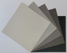 Galaxy Cardstock Packs -- Mallard Color Series