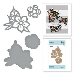 Petal'd Poetry S2-294