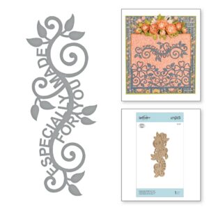 Especially Made for You S2-297