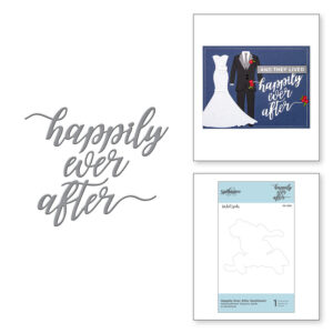 Happily Ever After Sentiment S2-308