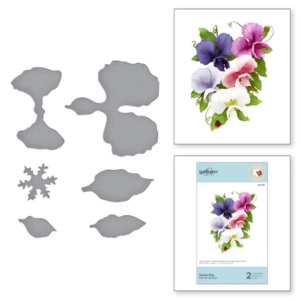 Sweet Pea S2-311