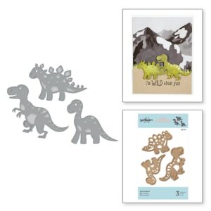 Dinosaurs S3-317